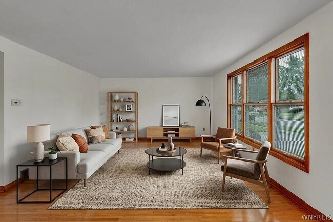 Building Photo - 51 Marrano Dr