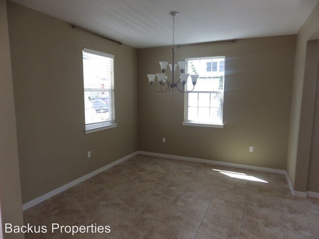 Building Photo - 3 br, 2.5 bath House - 16614 Early Ln.