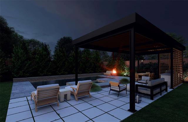 Foto del edificio - 11224 Jamestown Rd