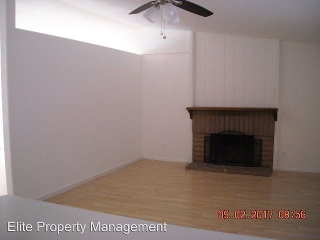 Building Photo - 3 br, 2 bath House - 113 Purple Sage Ln