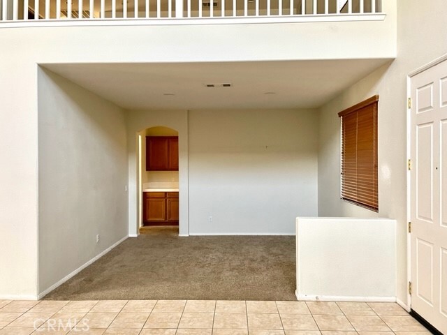 Building Photo - 43725 Windrose Pl