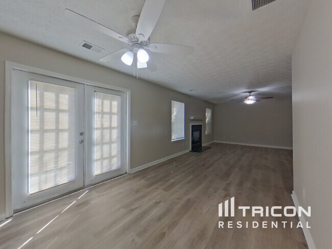Building Photo - 1028 Winding Down Way