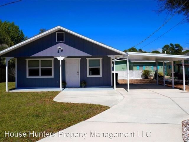 Primary Photo - 2 br, 2 bath House - 1790 Poinsettia Ave