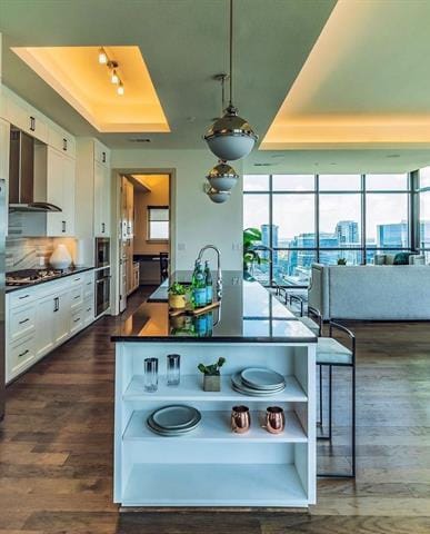 Foto principal - 2323 N Akard St