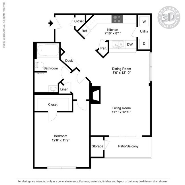 Sheffield Square Apartments Grand Prairie, TX