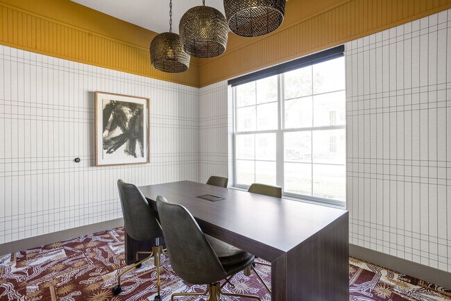 Foto del edificio - BroadAcre Apartments of McCordsville