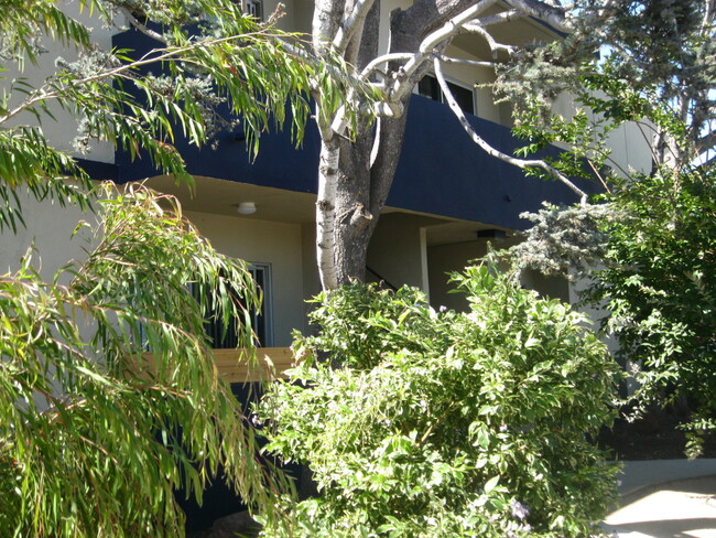 Building Photo - 12485 Walsh Ave