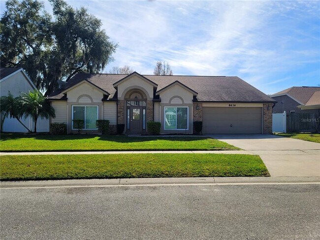 Foto del edificio - 8636 Otter Creek Ct