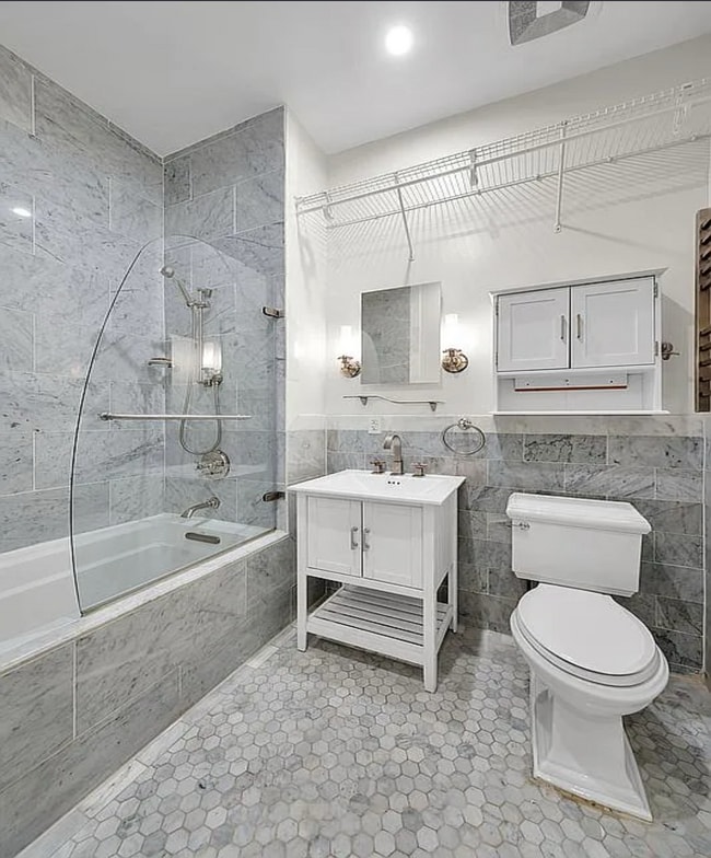 Foto del edificio - 32 E 74th St