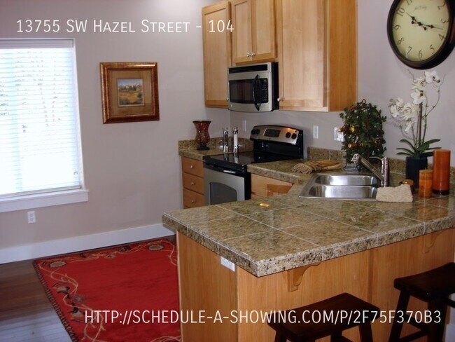 Building Photo - 3BDRM 2.5BTH Menlo Gardens Condo built in ...