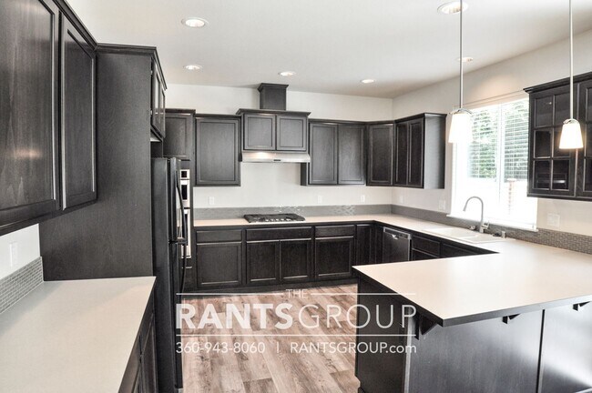 Foto del edificio - 3 br, 2.5 bath House - 9523 9th Ave SE