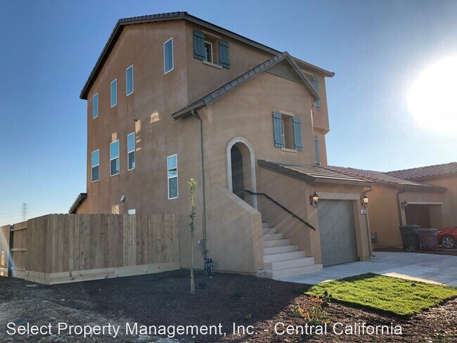 Building Photo - 4 br, 4 bath House - 166 Barker Ln