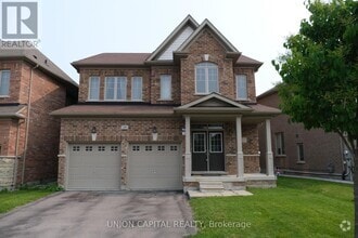 Building Photo - 168 Roy Harper Ave