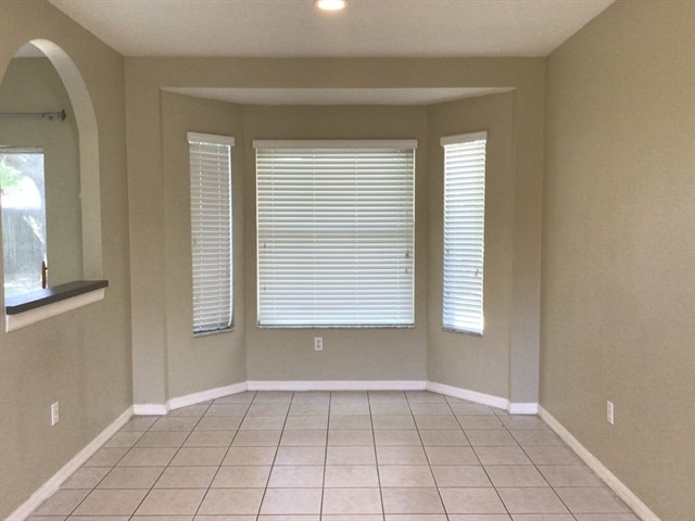 Foto del edificio - 18110 Lembrecht Way