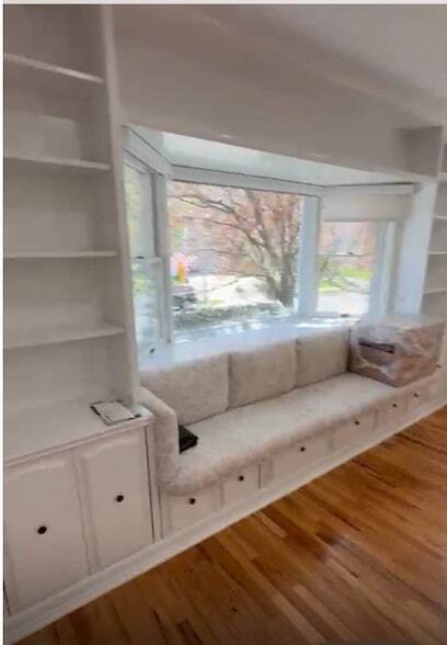 Foto del edificio - 218-29 85th Ave