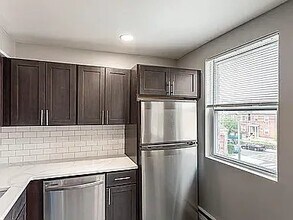 Building Photo - 4605 Leiper St
