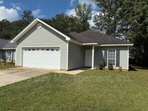 Building Photo - 8732 Fangorn Rd