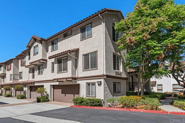 Foto del edificio - 10340 Wateridge Cir