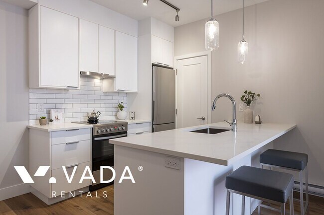 Building Photo - The Post Studio For Rent 17-4771 54A St De...