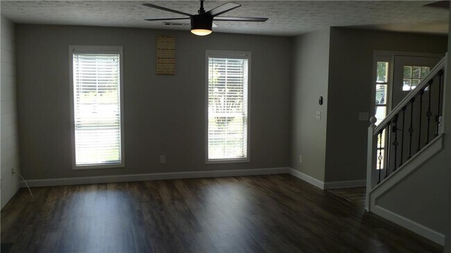 Foto del edificio - 10590 Bridgemor Dr