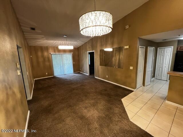 Building Photo - 3610 Kirkpatrick Cir