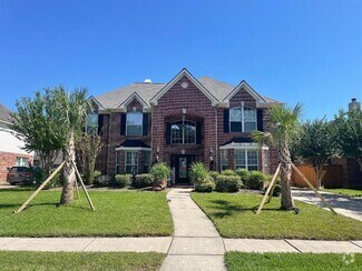 Building Photo - 306 Pinnacle Cove Ct