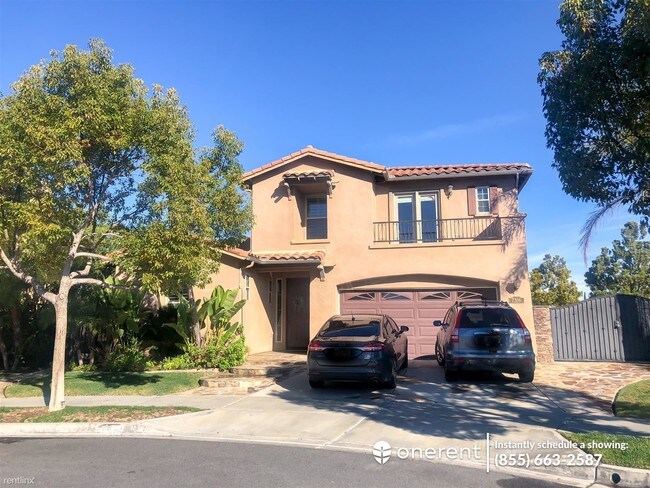 Building Photo - 5 br, 4 bath House - 7316 Caribou Ct -