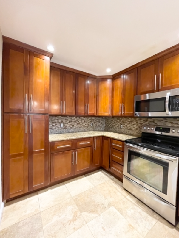 Building Photo - 40340 Grimmer Blvd
