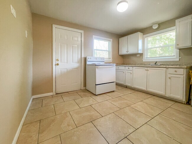 Foto del edificio - 3532 N 22nd St