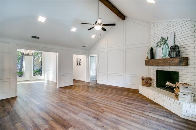 Building Photo - 1024 Woodbriar Dr