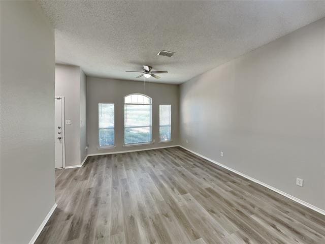 Building Photo - 6416 Stonewater Bend Trail