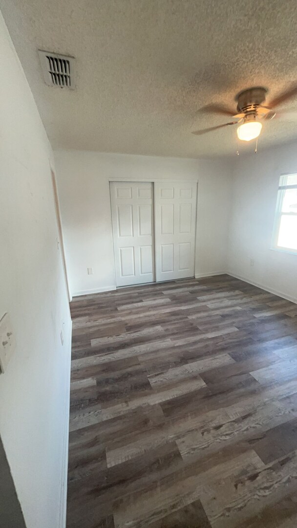 Building Photo - 1647 Goodyear Ave