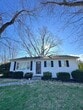 Primary Photo - 6351 Barnett Ave