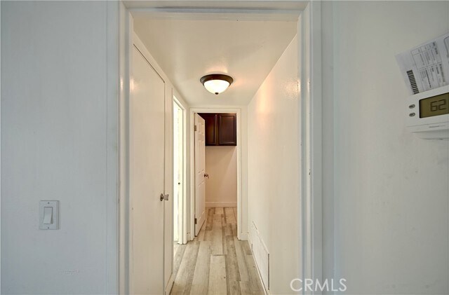 Building Photo - 474 W Jackson St