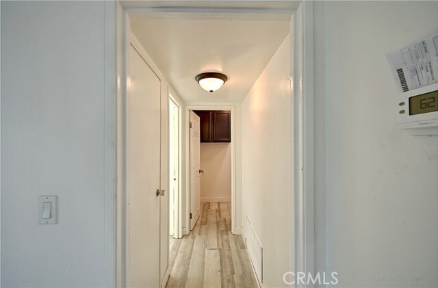 Foto del edificio - 474 W Jackson St