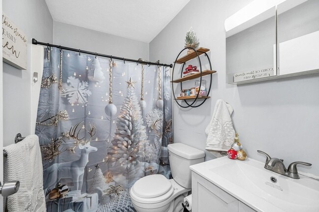 Foto del edificio - Nashua