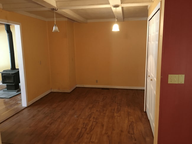 Building Photo - 2304 W Lotus St