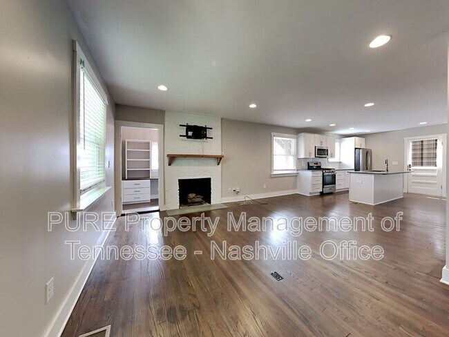 Foto del edificio - 2325 Riverside Dr