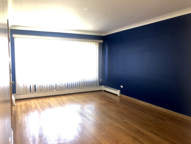 Building Photo - 4734 S Kildare Ave