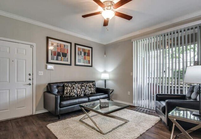 Building Photo - 2 bedroom in Irving TX 75038