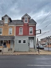 Building Photo - 552 N 10th St