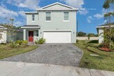 Primary Photo - 1695 Diablo Cir SW