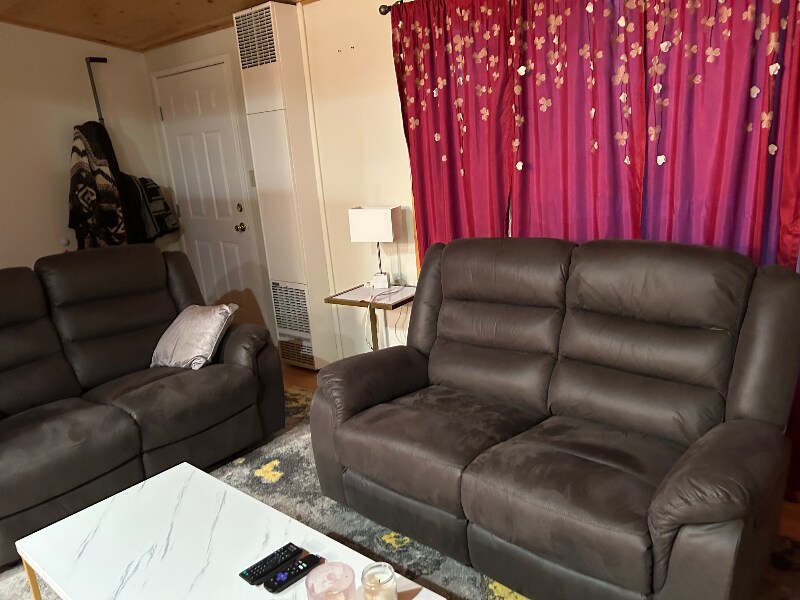 Foto principal - 715 Chipmunk Ln