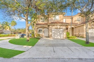 Building Photo - 21455 SW 86th Pl