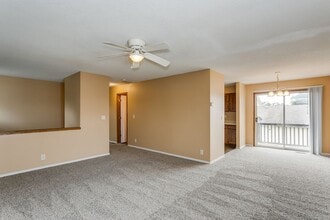 Building Photo - 4467 S Dodge Ave