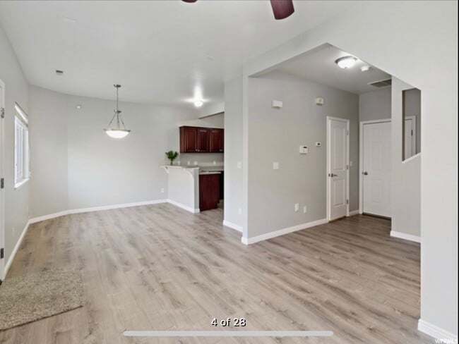 Building Photo - 1520 N 450 W
