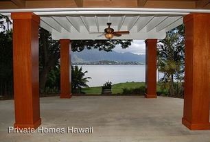Building Photo - 3 br, 2 bath House - 44-375 Kaneohe Bay Drive