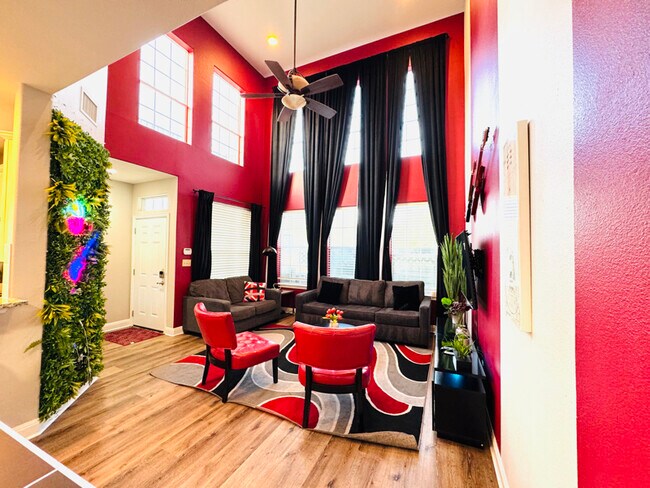 Foto del edificio - 2801 Goodwin Ave