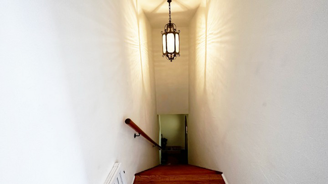 Building Photo - 2913 Swan Pl