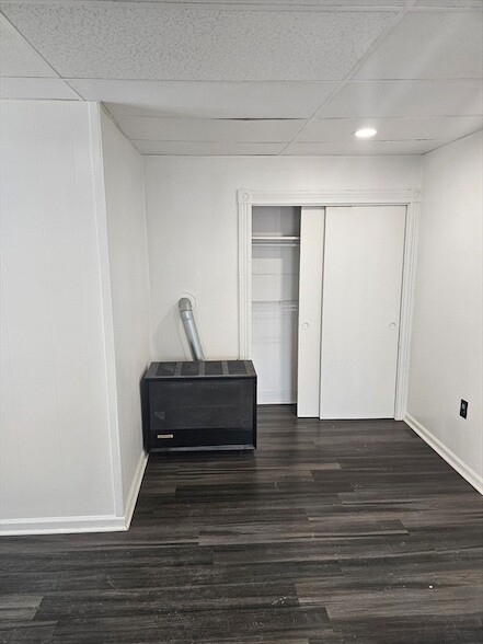 Photo - 1116 N Main St Apartment